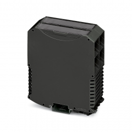 ME MAX 45 2-2 BK Electronics housing
