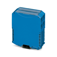ME MAX 45 2-2 BU Electronics housing