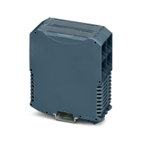 ME MAX 45 2-2 BUGY WOCP Electronics housing