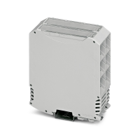 ME MAX 45 3-3 KMGY S1798 Electronics housing