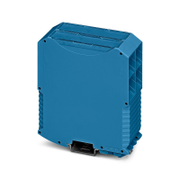 ME MAX 45 G 2-2 BU Electronics housing