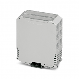 ME MAX 45 LC 3-3 KMGY Electronics housing