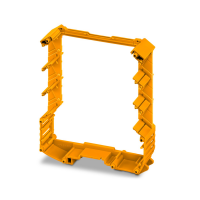 ME MAX 45 MT 3-3 YE 1004 Tarpinis elementas