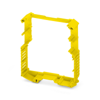 ME MAX 45 MT CL 2-2 YE Intermediate element