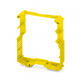 ME MAX 45 MT CL 2-2 YE Intermediate element