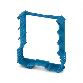 ME MAX 45 MT CL 3-3 BU 5010 Intermediate element