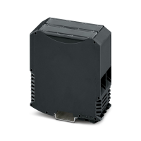ME MAX 45 U-U1 BK Electronics housing