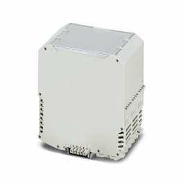 ME MAX 67,5 U-U1 KMGY Electronics housing
