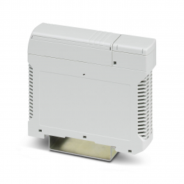 ME-PLC 40 DEV-KIT KMGY Korpuso rinkinys