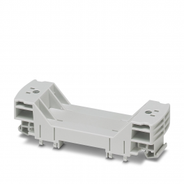 ME PLC EBT GY7035 End bracket