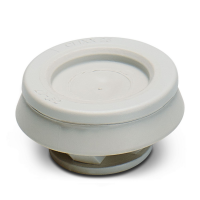 MG-INC-M16-S67L-PTES-LG Membrane screw connection