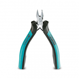 MICROFOX-SP