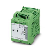 MINI-DC-UPS/24DC/2 Uninterruptible power supply