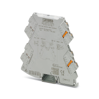 MINI MCR-2-I-I-ILP-PT Passive separator