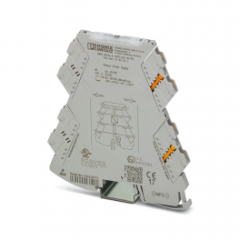 MINI MCR-2-SPS-24-15-PT Constant voltage source
