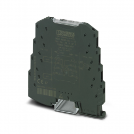 MINI MCR-BL-I-2I Input signal conditioner