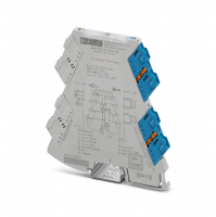 MINI MCR-EX-RPSS-I-I Repeater power supply
