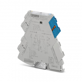 MINI MCR-EX-SD-21-48-LFD-PT
