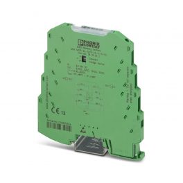 MINI MCR-SL-CVS-24-5-10-NC Constant voltage source