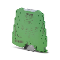 MINI MCR-SL-IDS-I-I Output signal conditioner