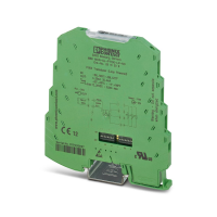 MINI MCR-SL-PT100-LP-NC Temperature measuring transducer
