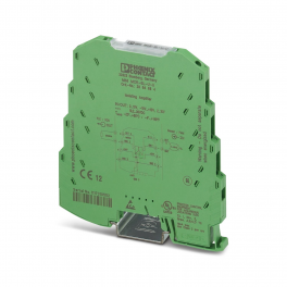 MINI MCR-SL-U-U Input signal conditioner