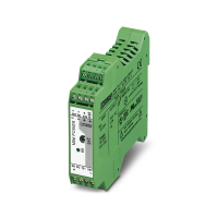 MINI-PS- 12- 24DC/24DC/1 DC/DC converter