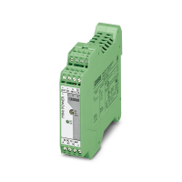 MINI-PS- 12- 24DC/48DC/0.7 DC/DC converter