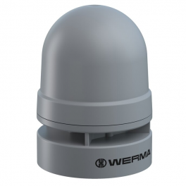 Garsinis elementas EVO Mini