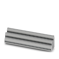 MK3DS 3/34-5,08GYPA2-33,35-102 PCB gnybtų blokas