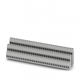 MK3DS 3/34-5,08GYPA2-33,35-102 PCB gnybtų blokas