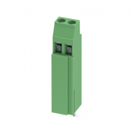 MK3DSH 3/ 2-5,08-EX PCB terminal block