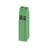 MK3DSH 3/ 2-5,08 PCB terminal block