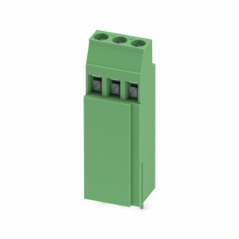 MK3DSH 3/ 3-5,08 PCB terminal block