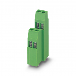 MK3DSMH 3/ 2-5,08 BD:1,2,5,6 PCB terminal block