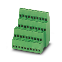 MK4DS 1,5/14-5,08 BCD BG BD:NZ PCB terminal block