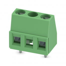 MKDS 1,5/ 3 (13) PCB terminal block