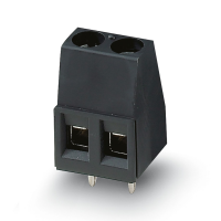 MKDS 1,5/ 3-5,08 HT BK PCB terminal block