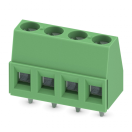 MKDS 1,5/ 4-5,08 PCB terminal block