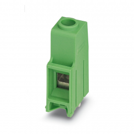 MKDS 10 HV/ 1-B-10,16 BU PCB gnybtų blokas