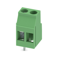 MKDS 3/ 2 (1) PCB terminal block