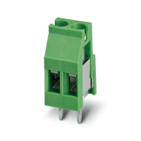 MKDS 3/ 2-EMG 10 PCB jungčių blokas