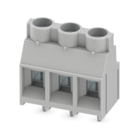 MKDS 5/ 3-7,62 GY PCB terminal block