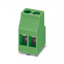 MKDSC 3/ 2 SO BJ 2 PCB terminal block