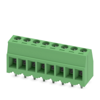MKDSD 1,5/ 8-3,81 PCB gnybtų blokas