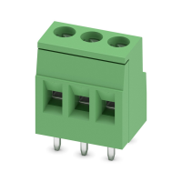 MKDSD 2,5/ 3-5,08 PCB terminal block