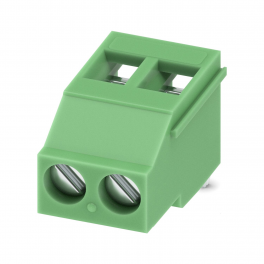 MKDSF 3/ 2-5,08 PCB terminal block
