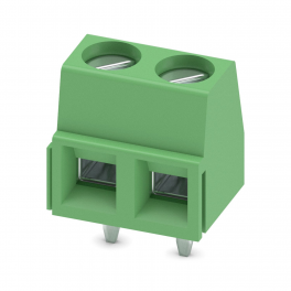 MKDSN 1,5/ 2 PCB terminal block