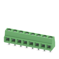 MKDSN 1,5/ 8-5,08 PCB terminal block