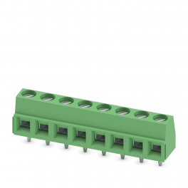 MKDSN 1,5/ 8 PCB terminal block